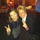 Mary-Beth McDowell - @MB_McD6 - Twitter