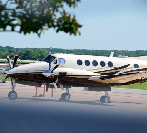 RealSneed's profile picture. 