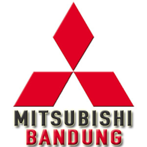info MITSUBISHI
Opik Nugraha
082 127 608 168
085 624 792 456
022 - 9246 8241 
http://t.co/QjmMAZJBSW
opik@mitsubishi-bandung.com