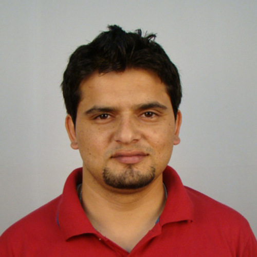 dipendra_paudel's profile picture. A Digital Humanitarian - A big Arsenal Fan-Loving and caring husband - No, I've never climbed Everest. All Tweets personal. dipendraz[at]gmail[dot]com