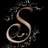 abou-bdr_98 (@aljad1) 's Twitter Profile Photo