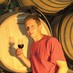 David Cowderoy (@davidcowderoy) Twitter profile photo