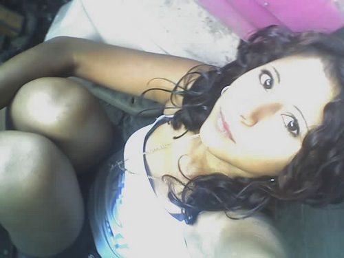 morena