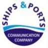 ShipsandPorts's profile picture. Nigeria’s maritime news leader