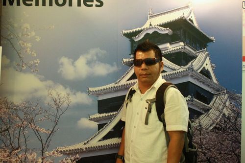 EddieBkt's profile picture. I am not the best, but I will do my best for all