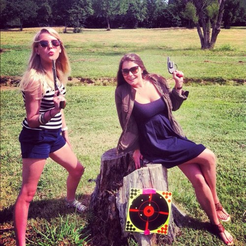 kayceesparkles's profile picture. 