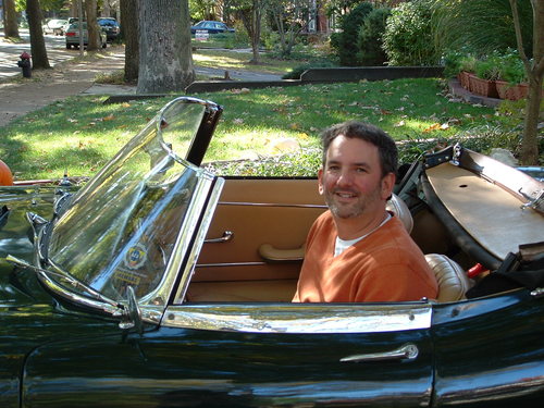 RPSass's profile picture. 