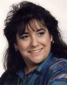 deasonandco's profile picture. 