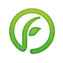 Fresh IT (@fresh_it_blog) 's Twitter Profile