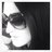 CarolanneMUA's profile image