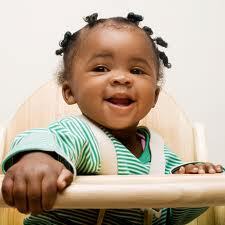 La_SingleParent's profile picture. 