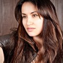 Sarah Failla - @sarahphyllis - Twitter