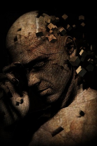 JorgeWalen's profile picture. 