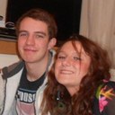 Katy Coombs - @Kcoombs - Twitter