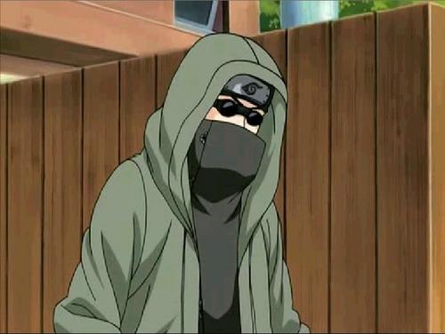 油女シノ Abur Shino Twitter 油女シノ Abur Shino Twitter