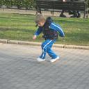 vboy_rizki (@22_vboy) Twitter