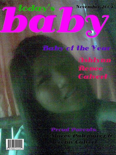 the more persons you make you laugh.. the more person attracts to you and fall inlove...:)) ♥♥♥♥