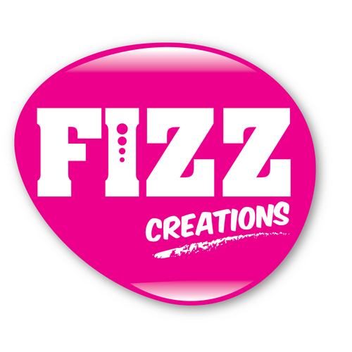 FizzCreations Profile