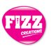 FizzCreations (@fizzcreations) Twitter profile photo