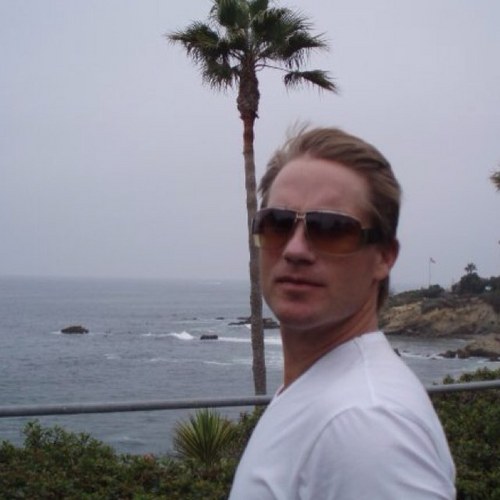 MariusBonnevie's profile picture. Pan-Skandinavisk mediemogul. Generelt trivelig type. Chelsea FC