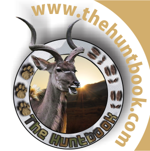 The social network for hunters,outfitters, professional hunters and outdoor enthusiasts. Join us at http://t.co/TqIQkPLwB1