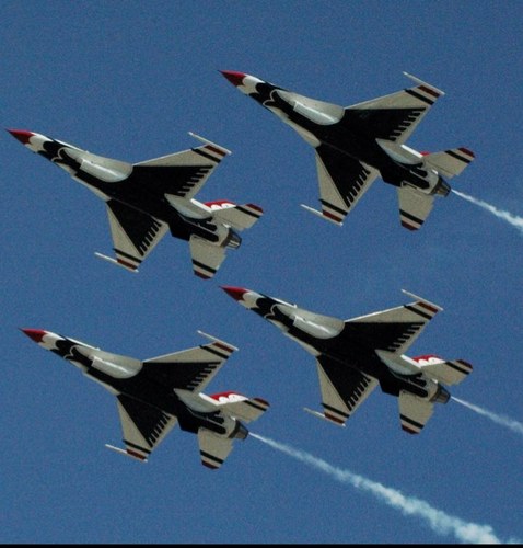 tsiss2's profile picture. 