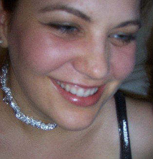 jac_bot's profile picture. Certified nerd-ified. Fond of the internet, good conversations & good marketing. Aspiring robot. I'm wearing an aluminum foil necklace in my profile pic. #crazy