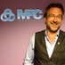 MPC Industries (@mpcindustriesuk) Twitter profile photo