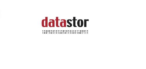 DatastorUK's profile picture. Datastor is a leading provider of data recovery, data destruction, storage device repair and supply in the UK.