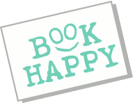 BookhappyLtd's profile picture. Story-sharing, talking, listening, playing, reading for fun in #schools and #EY settings in NE England.