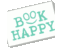 BookhappyLtd's profile image