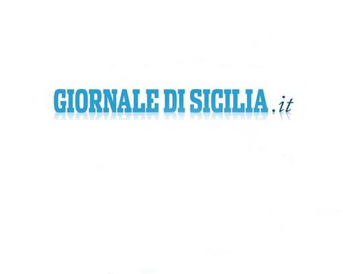 Giornale di Sicilia 
Notizie nazionali e locali sulla cronaca, l'economia e lo sport