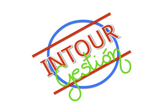 INTOURGESTION's profile picture. INTOUR Gestión: Organización de Eventos, Reservas de Hotel y Agencia de Viajes. Servicios sin coste. Teléfono: 657-57-06-68