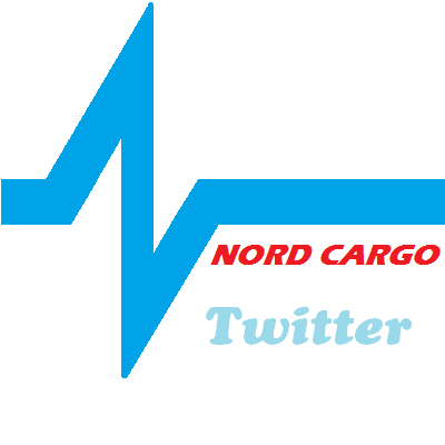 (c) Nordcargo.com