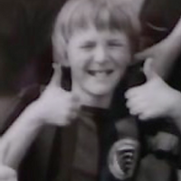 Phil Tufnell (@philtufnell) 's Twitter Profile