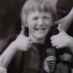 Phil Tufnell (@philtufnell) Twitter profile photo Phil Tufnell (@philtufnell) Twitter profile photo