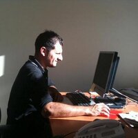 Claudio Careri (@claudecareri) 's Twitter Profile