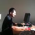 Claudio Careri (@claudecareri) Twitter profile photo Claudio Careri (@claudecareri) Twitter profile photo