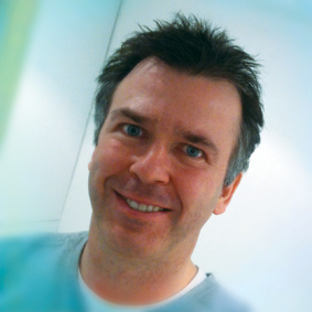 MikeyNeill's profile picture. Owner and Creative Director of design and marketing agency in Edinburgh. Passionate about digital media, packaging design and branding.