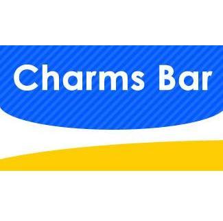 News and information about Windows 8 Charms Bar and more!