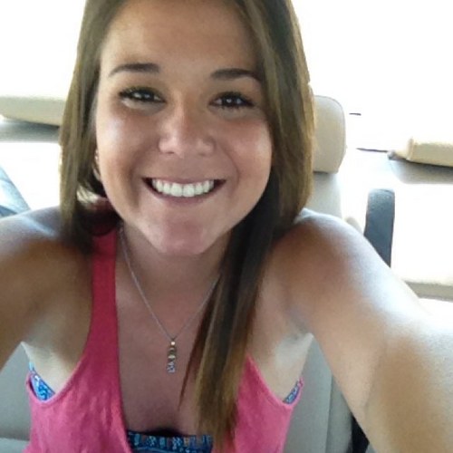 LaurenPaigeee11's profile picture. One love, one heart, one destiny.