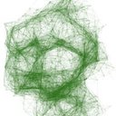 Andrew Prete - @RewDrew - Twitter