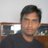 Profile Picture of Avi L'amour Gupta (@@galaxian0) on Twitter