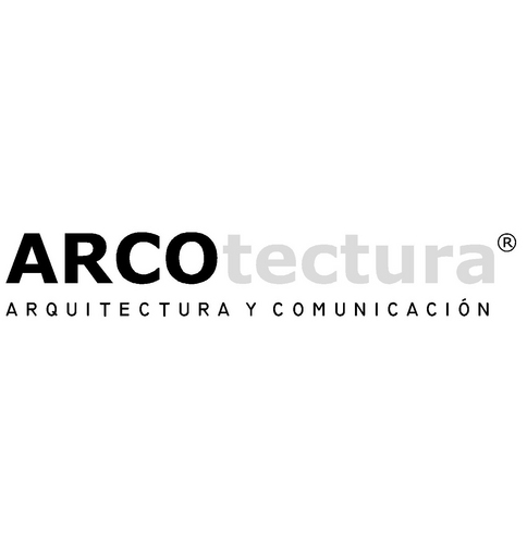 ARCOtectura® Comunidad de arquitectos, diseñadores y publicistas que desarrollan proyectos creativos en diferentes campos.