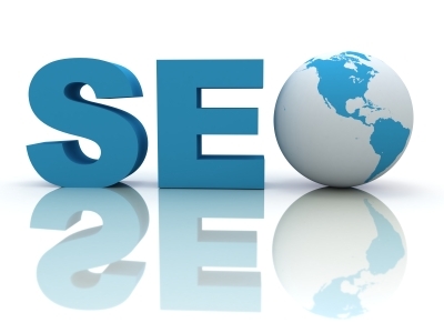 SEO Expert from India.