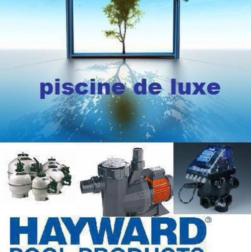 tecnoviamaroc's profile picture. 