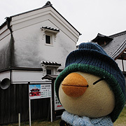 m_louis's profile picture. 祖父・丸井金猊の日本画とデザインワークを色んな人々に観てもらうことをライフワークとしています。