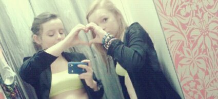 dru_nk's profile picture. tmb are my everything