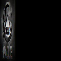 Paulie. (@uhpaulie) 's Twitter Profile