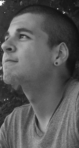 efamgdx's profile picture. 